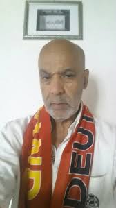 Einen Skandal in Bezug auf die anstehende Kommunalwahl gibt es in Stolberg.  Zehntausende Datensätze sind aus der Verwaltung heraus für Werbung des  Bürgermeisters Patrick Haas missbraucht worden. Der SPD-Politiker selber  zeigt sich