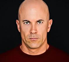 Hi! I Am No Longer Accepting or Even Working With Clients. When I Did, The  People You See Below Said The Following Things About Me — I Am Forever  Grateful That They