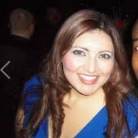 10+ "Nolasco, Mba" profiles