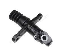 BLUE PRINT Clutch Slave Cylinder For ISUZU Kb OPEL VAUXHALL 87-03 94319316