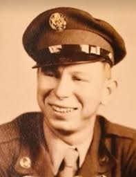 Obituary information for James Edward Kyser