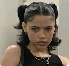 Jadyn Trahan (jjlurv)