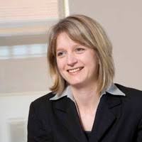 Fern Shaw Email & Phone Number