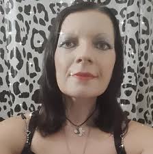 Jean-Claude Van Damme