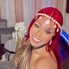 Natalie Robins (@cutenatalia28) • Instagram photos and videos