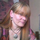 20+ "Samantha Bye" profiles