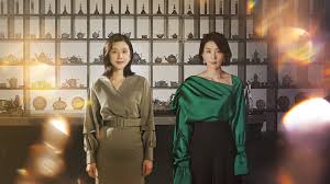 Dwonload mine eps 15 drakor. Mine Netflix Official Site