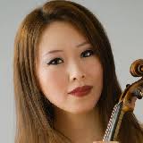 The irony of history