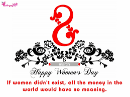 It is a focal point in the movement for women's rights. Happy Mothers Day 2018 Whatsapp Status Quotes Dp Images