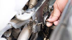 How To Test Car Thermostat Without Removing It? – Rx Mechanic