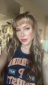 Comissioner Utah Marian Ito