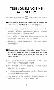 Check spelling or type a new query. Amazon Fr Mon Voisin Est Un Gros Naze Storck Laurent Kahn Silvia Livres