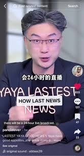 Popping into your feed with some tapir cuteness! Is there anything sweeter  than our female Malayan tapir calf? 😍 Stay tuned to our channels for  updates about our #WatermelonBabyYYC! 🍉 #YourZooYYC