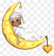 مسلسل النمر المقنع جودة عالية مشاهدة و تحميل مسلسل النمر المقنع جودة عالية اون لاين مسلسل. Ø³ÙƒØ±Ø§Ø¨Ø² Ù‡Ù„Ø§Ù„ Ø±Ù…Ø¶Ø§Ù† Ù„Ù„ØªØµÙ…ÙŠÙ… Ø£Ø¬Ù…Ù„ Ø³ÙƒØ±Ø§Ø¨Ø² Ù„Ù‡Ù„Ø§Ù„ Ø±Ù…Ø¶Ø§Ù† Ù‡Ù„Ø§Ù„ Ø±Ù…Ø¶Ø§Ù† Ù„Ù„Ø§Ø·ÙØ§Ù„ Clipart 1967740 Pinclipart