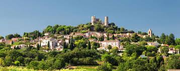 Grimaud's next album, memory, was released in september 2018. Grimaud Cote D Azur