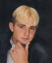 Memories of Awesome Andy