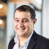 Ernesto Sousa Pinillos