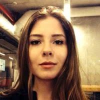 Red Fuse Communications