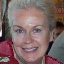 Emily Graves Edwards Obituary