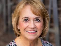 Best Real Estate Agents in AZ, 85351 — Based