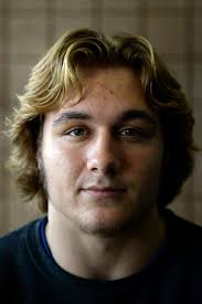 Meet The Flint Journal's 2016 Football Offensive Dream Team