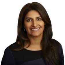 Harjinder Gill's Instagram, Twitter & Facebook