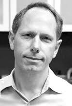 Noblesville H.S. in top 1% nationally for STEM access