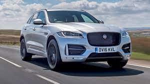 We did not find results for: Jaguar F Pace Review 2021 Top Gear