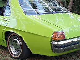 Image result for Kingswood Green 1976 GM