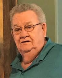 Kenneth W. Forbes Obituary