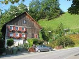 Need to unstress or just like to have a pleasant place to stay that's what bb haus is designed for. B B Haus Im Lochli Hotel Luzern Switzerland Overview