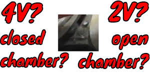 Ford has won nine of the last 11 cup races at talladega. Cleveland Cylinder Head Identification The Truth I Messed Up Youtube
