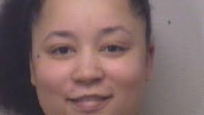 Women sentenced as accessories in cop killer case