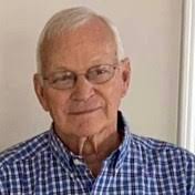 Hagy Family Obituaries