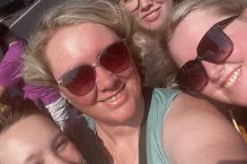 Fundraiser for Amber Corbin by Kellee Corbin : Ambers Tribe