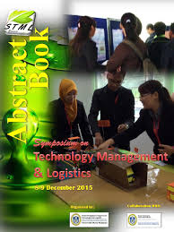 Medic ed is a professional consultant service centre that helps students and their families to choose the right medical education pathway. Abstract Book Stmlgogreen2015 By Fadhilah Mat Yamin Issuu