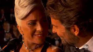Lady Gaga Zoa Juntos E Shallow Now Em Nova Montagem Da Globo Veja