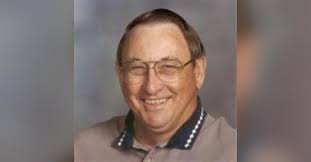 Jerry Lynn Wilder Obituary