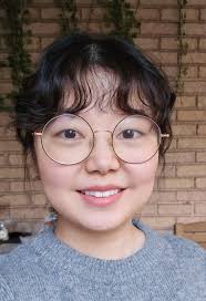 2023's excellent students (AUSIT Student Excellence Awards 2023)