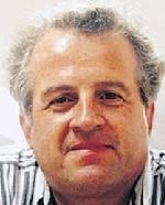 Charles Hawkins Obituary (2017)