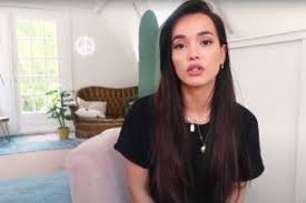 Simon keizer (de helft van zangduo nick & simon) en zijn vrouw annemarie verwachten een baby. Simon Keizer Vertelt Openhartig Over Therapie Er Klopte Iets Niet