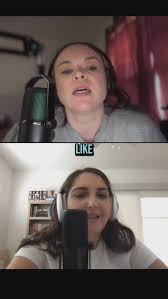 Episode 312: Echo Lloyd mysteriously disappeared