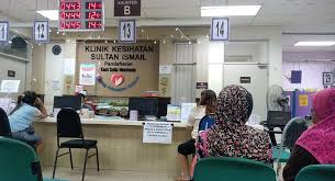 Client metro health sdn bhd. Hotel Insuna Sultan Ismail Hospital Is A Hospital In Facebook