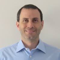 Jorge Mario Peláez Velásquez