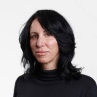 Derek Greenberg's Instagram, Twitter & Facebook