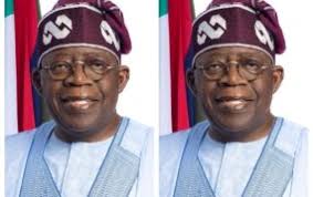 Prominent Nigerian cleric shares shocking kidnapping experience, says $240K  was paid for his release