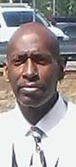 Obituary information for Dorsey M. Edwards