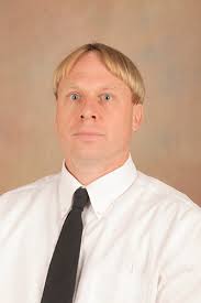 Staff Recognition Awards