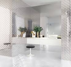 Penny mosaic tile is suitable for both wall and floor use. 40 Free Shower Tile Ideas Tips For Choosing Tile Why Tile