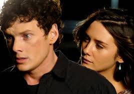 WTF: Odd Thomas (2013)